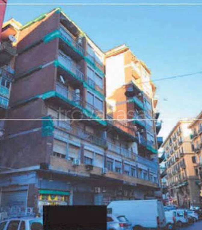 immagine annuncio 5 di 11