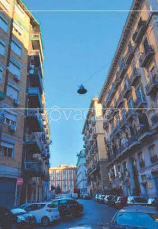 immagine annuncio 6 di 11