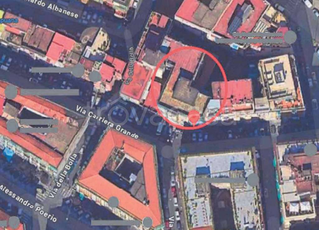 immagine annuncio 7 di 11