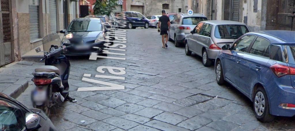 immagine annuncio 9 di 11