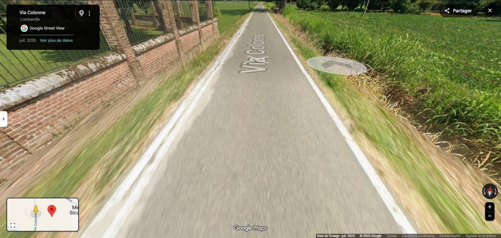 immagine annuncio 3 di 11