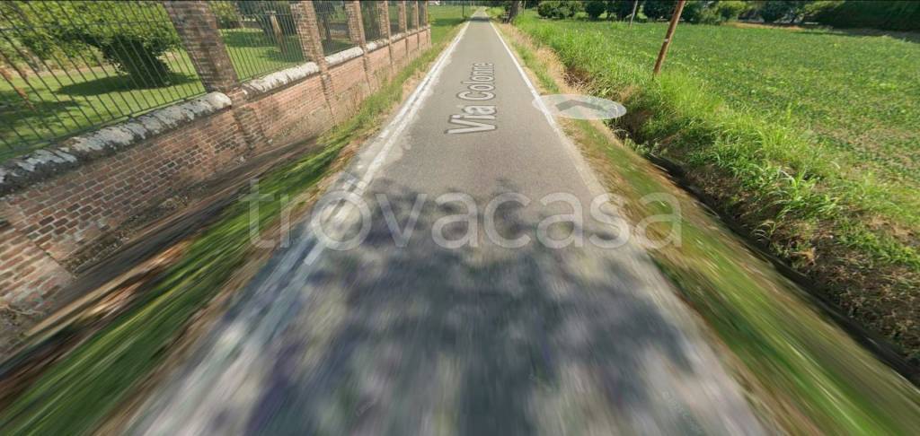 immagine annuncio 4 di 11