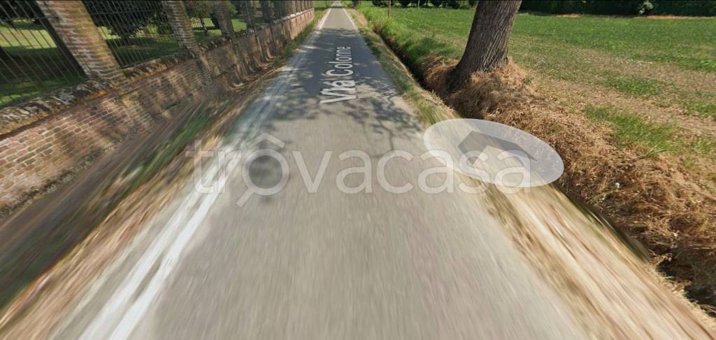 immagine annuncio 5 di 11