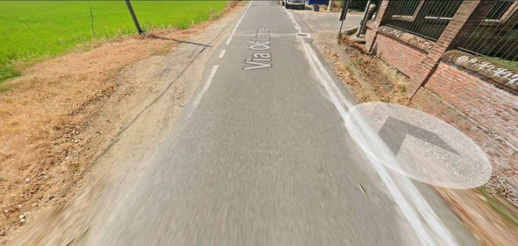 immagine annuncio 6 di 11