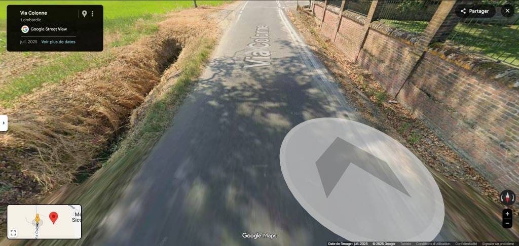 immagine annuncio 7 di 11