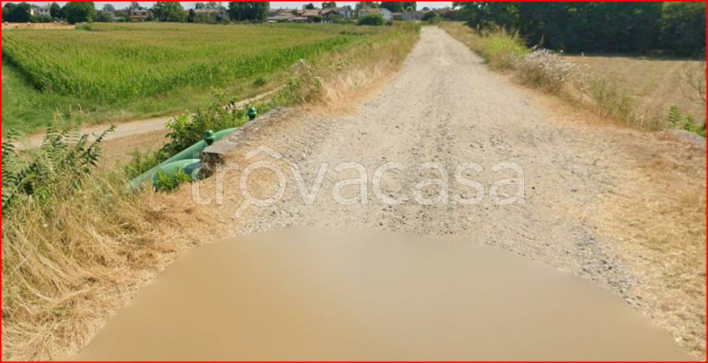 immagine annuncio 3 di 12