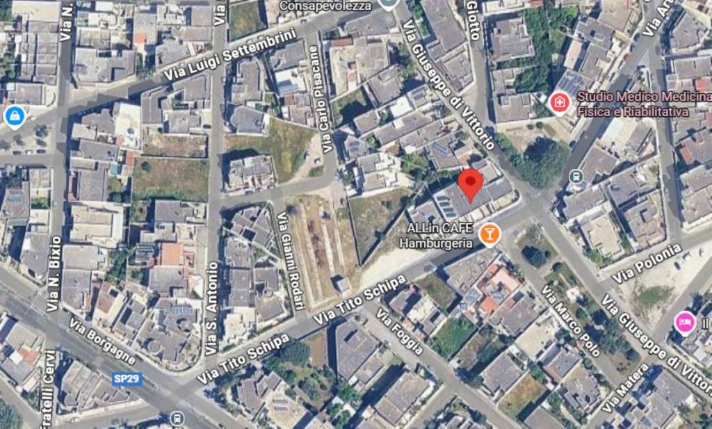 immagine annuncio 7 di 10