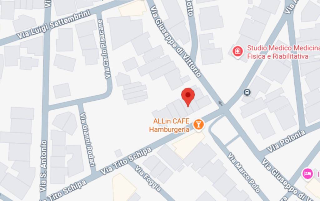 immagine annuncio 8 di 10