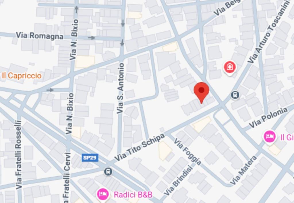 immagine annuncio 9 di 10