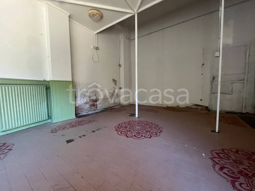 immagine annuncio 2 di 8