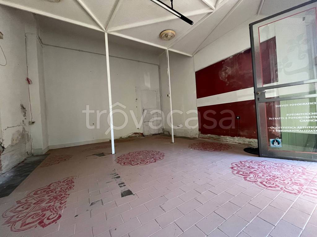 immagine annuncio 3 di 8