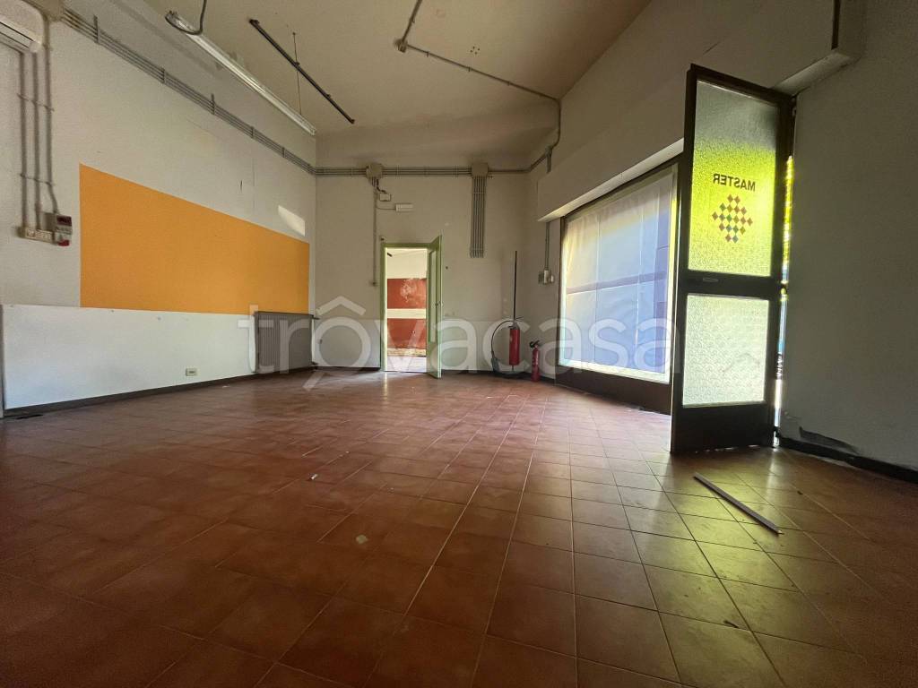 immagine annuncio 5 di 8