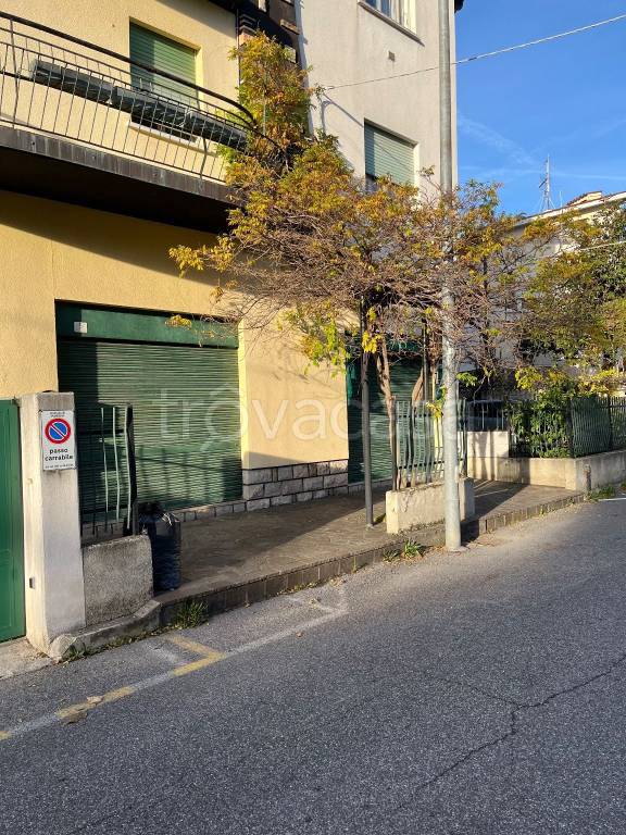 immagine annuncio 6 di 8