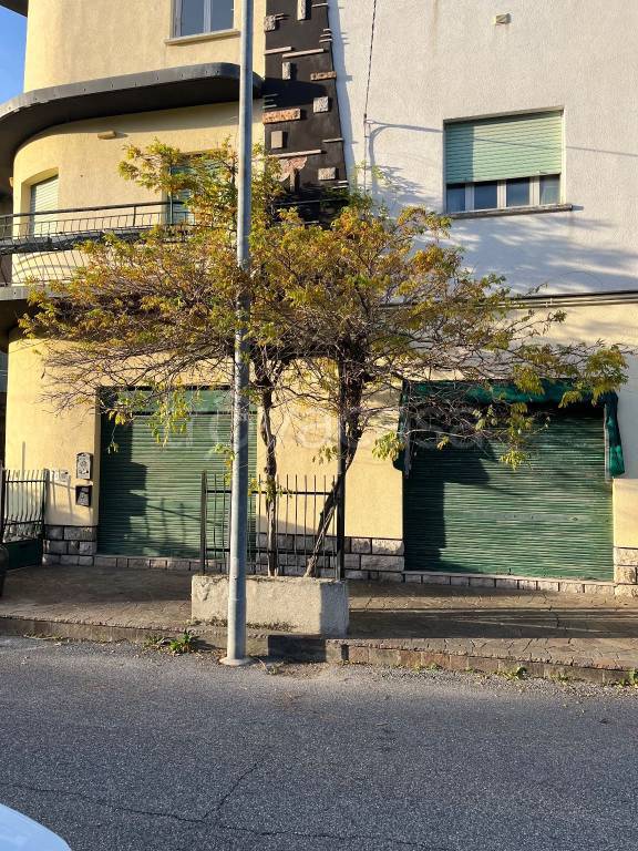 immagine annuncio 7 di 8