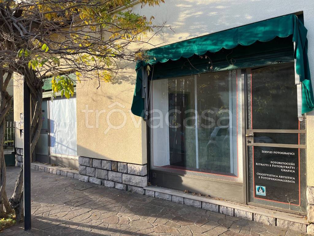 immagine annuncio 1 di 8