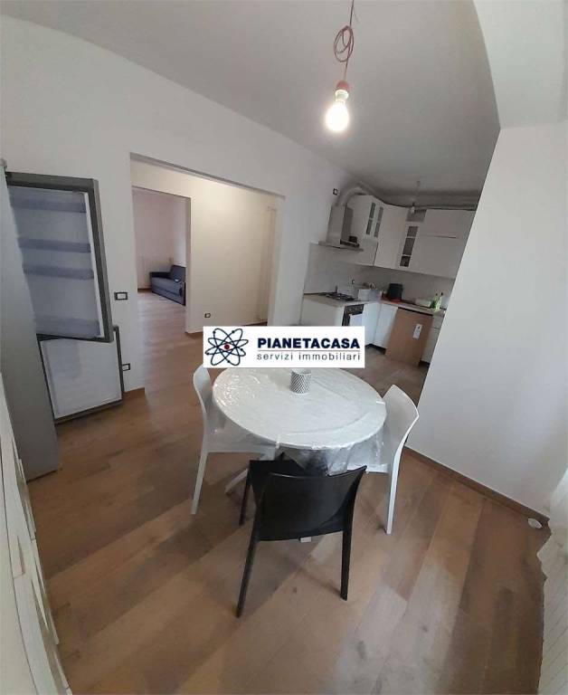 immagine annuncio 5 di 12