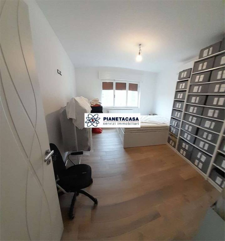 immagine annuncio 8 di 12