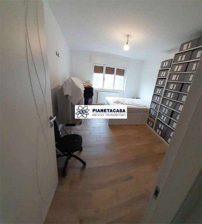 immagine annuncio 9 di 12