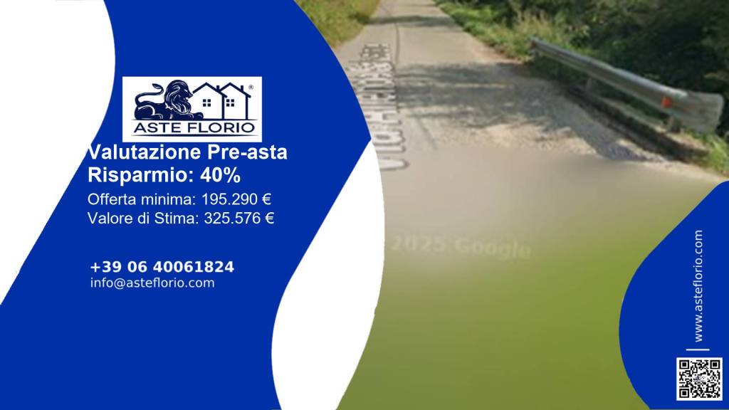 immagine annuncio 1 di 12