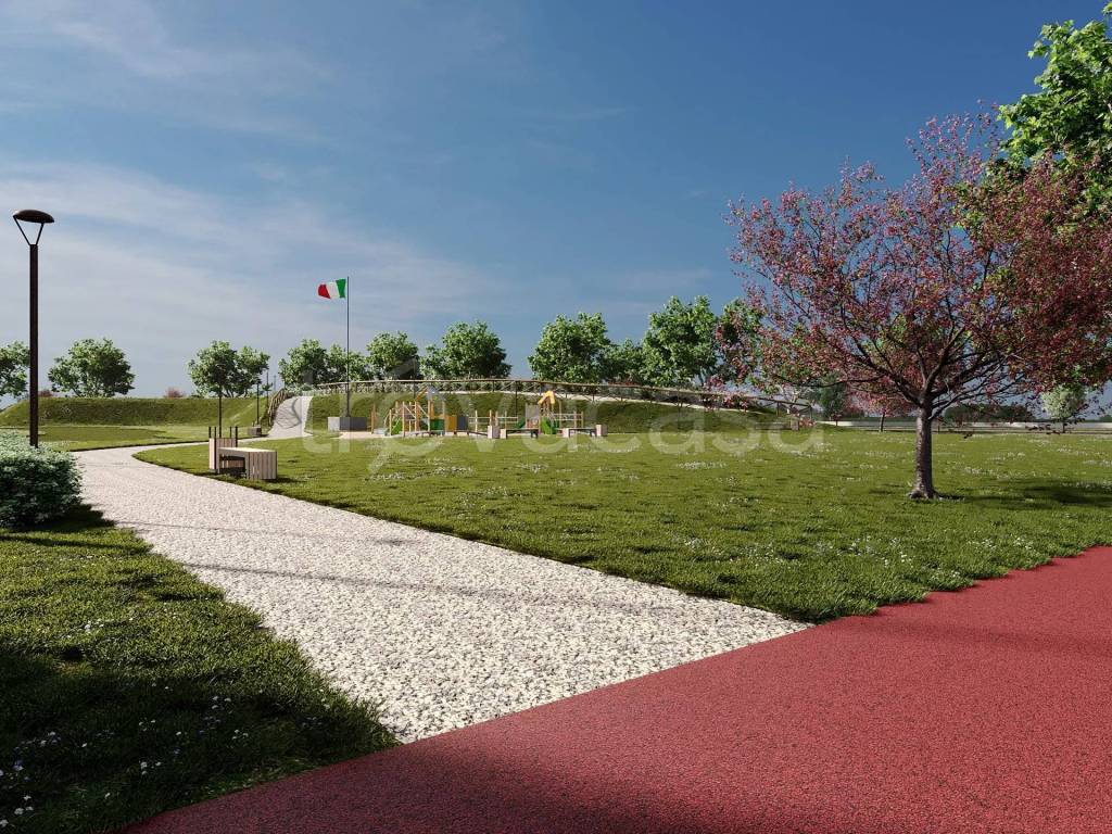 immagine annuncio 5 di 15