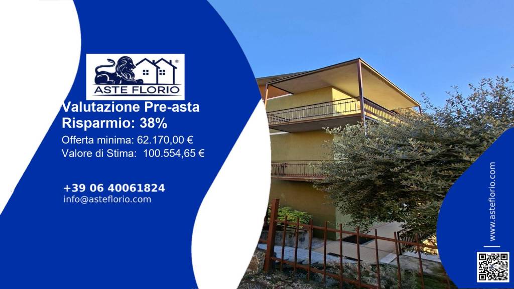 immagine annuncio 1 di 14