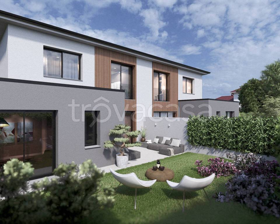 immagine annuncio 9 di 12