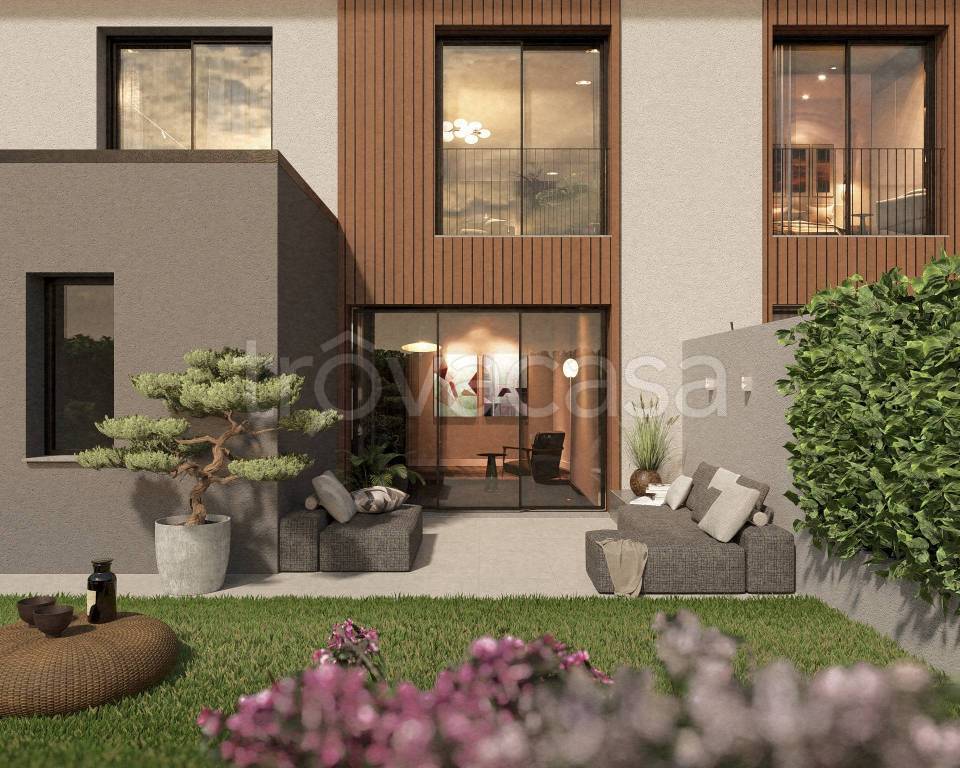 immagine annuncio 6 di 12