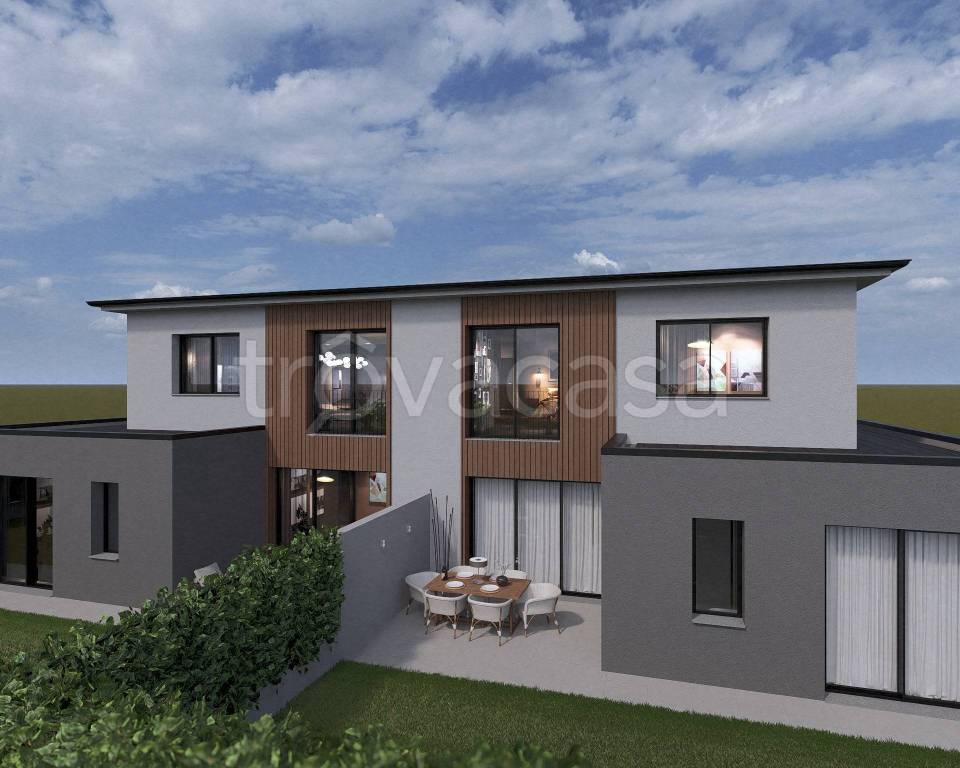 immagine annuncio 10 di 12