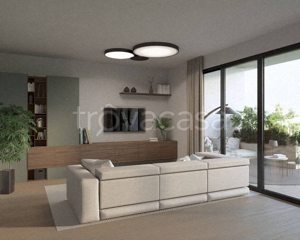 immagine annuncio 4 di 12