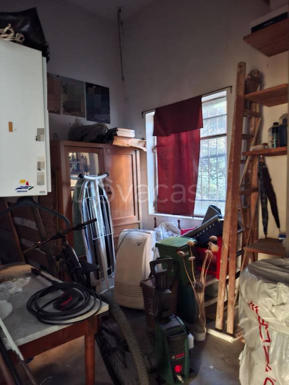 immagine annuncio 10 di 13