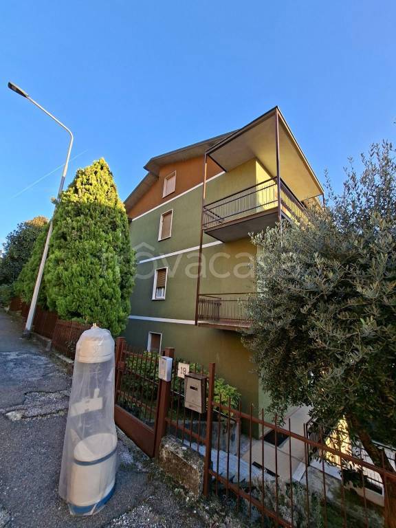 immagine annuncio 12 di 13