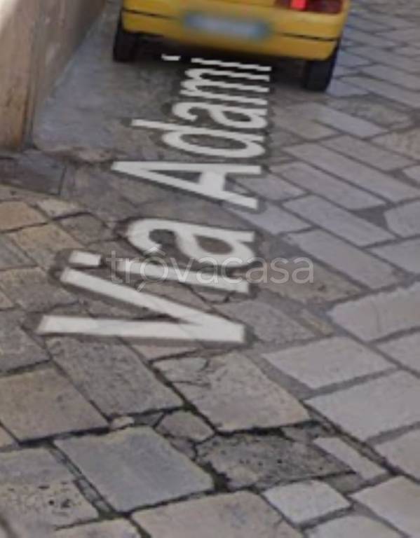 immagine annuncio 5 di 12