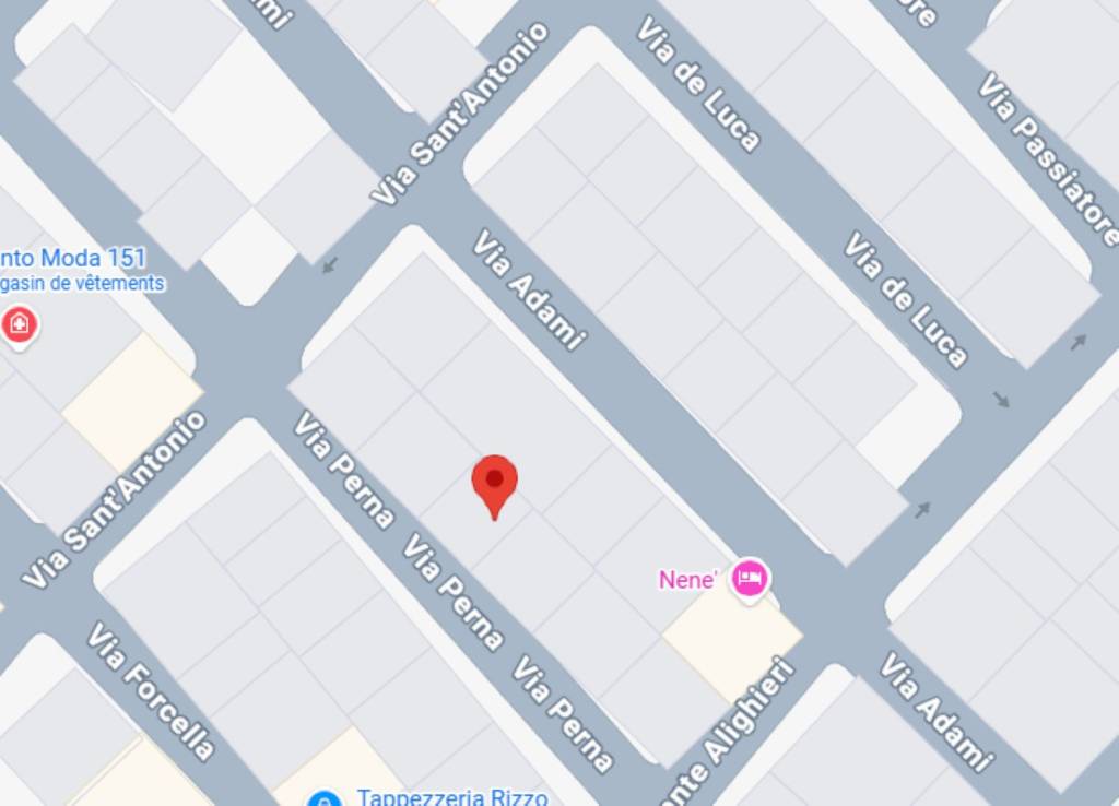 immagine annuncio 6 di 12