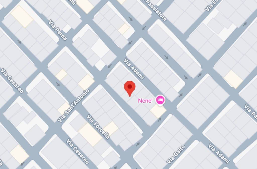 immagine annuncio 7 di 12