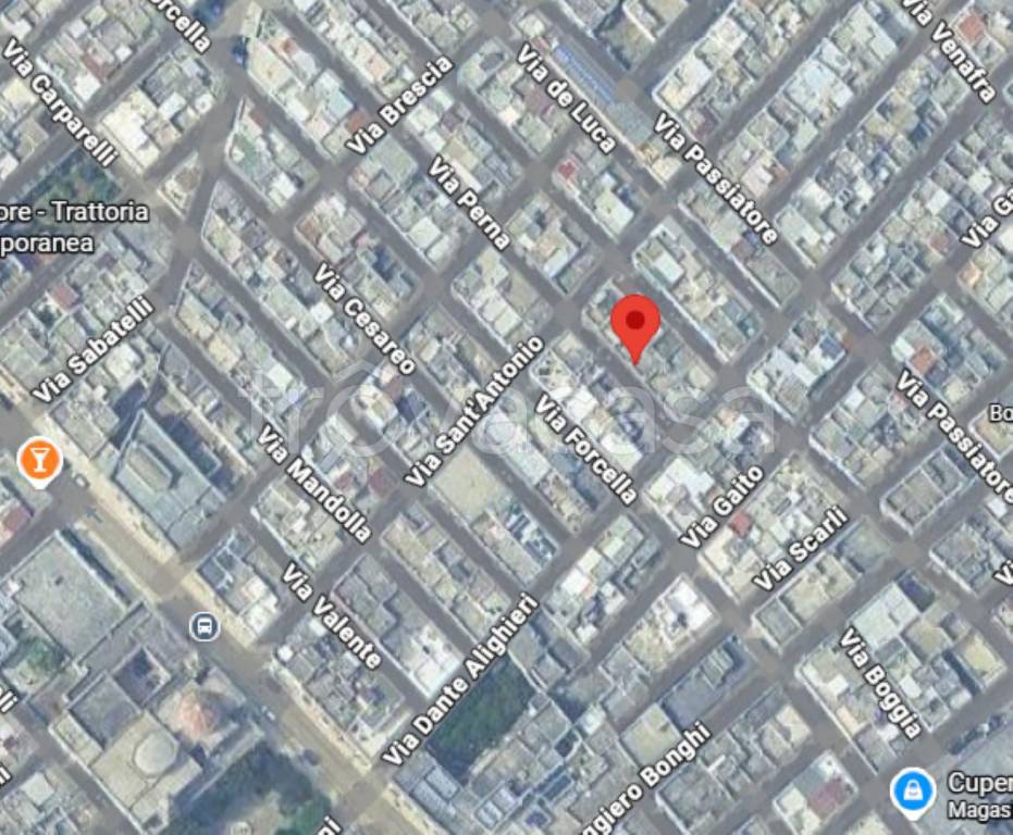 immagine annuncio 9 di 12