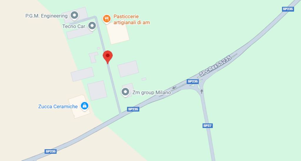 immagine annuncio 8 di 11