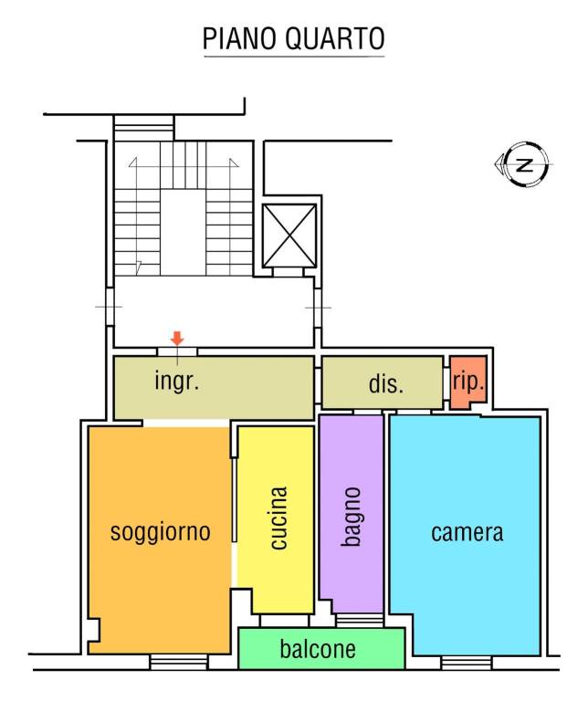 immagine annuncio 9 di 15