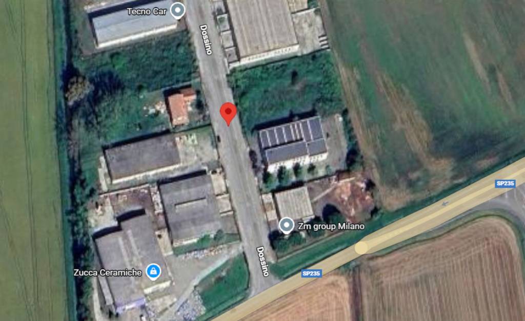 immagine annuncio 7 di 11