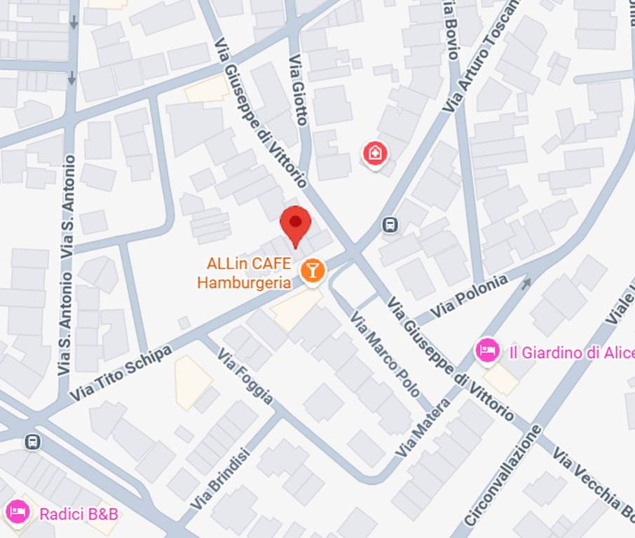 immagine annuncio 2 di 10