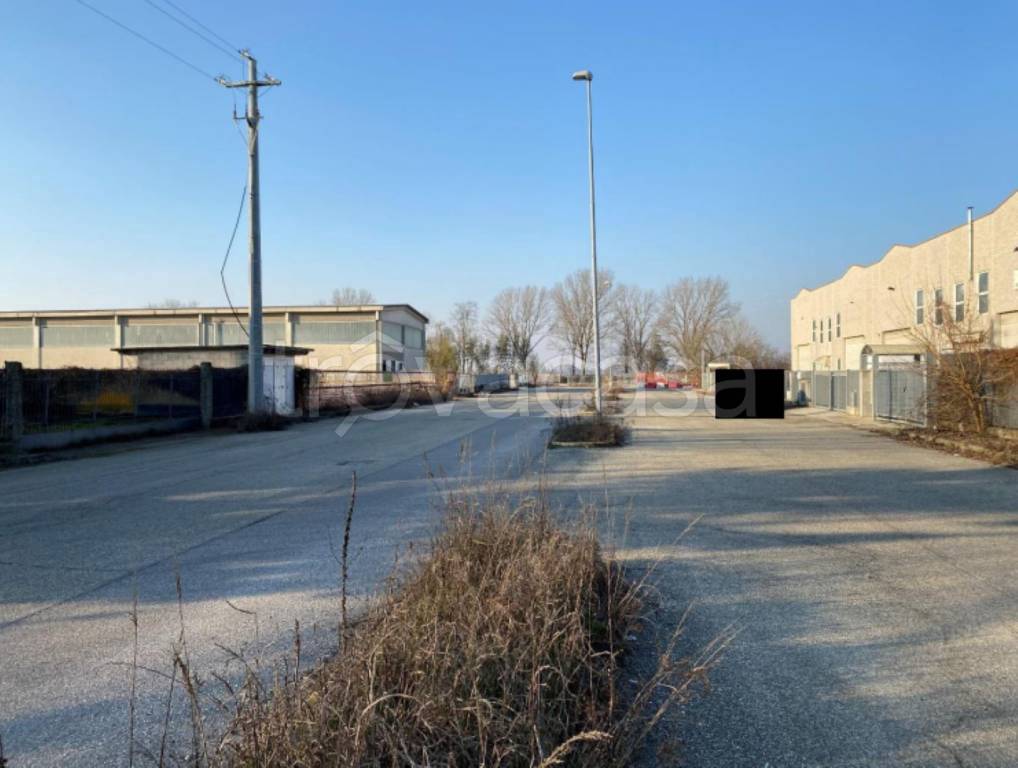 immagine annuncio 1 di 11