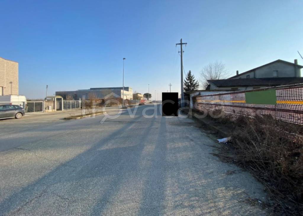 immagine annuncio 2 di 11