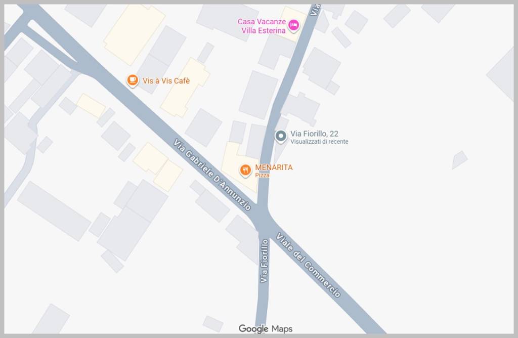 immagine annuncio 10 di 15