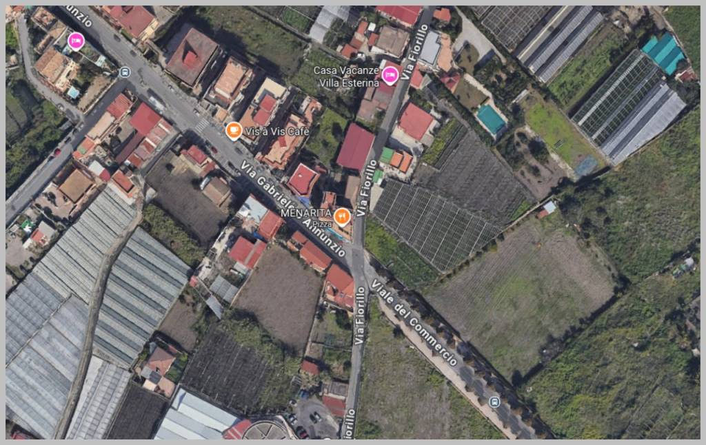 immagine annuncio 11 di 15