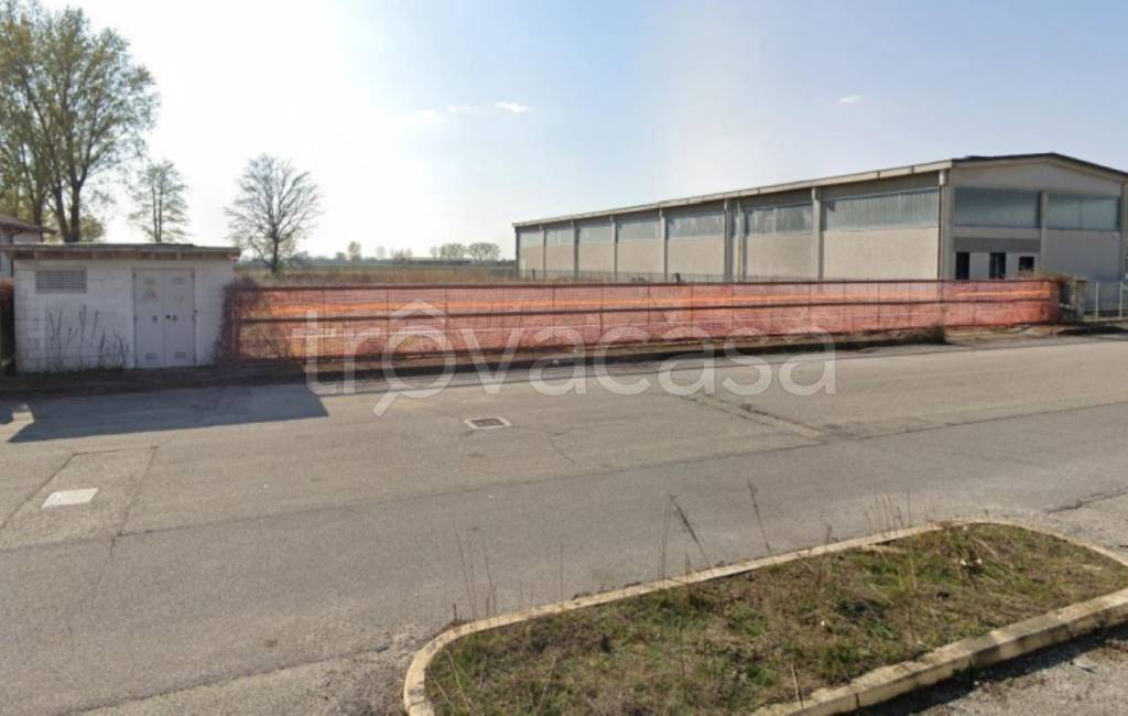 immagine annuncio 5 di 11