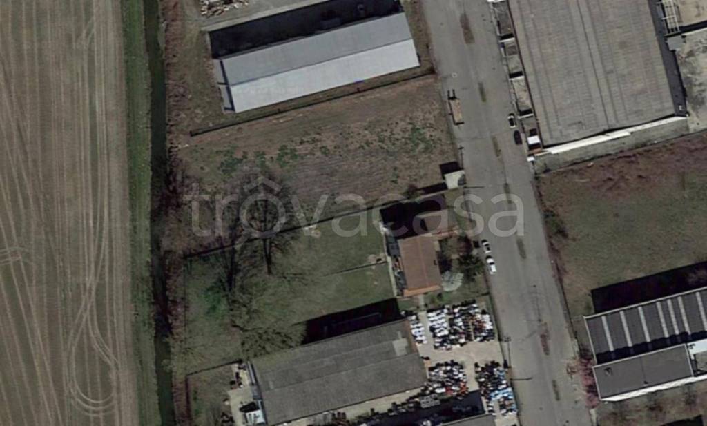 immagine annuncio 6 di 11