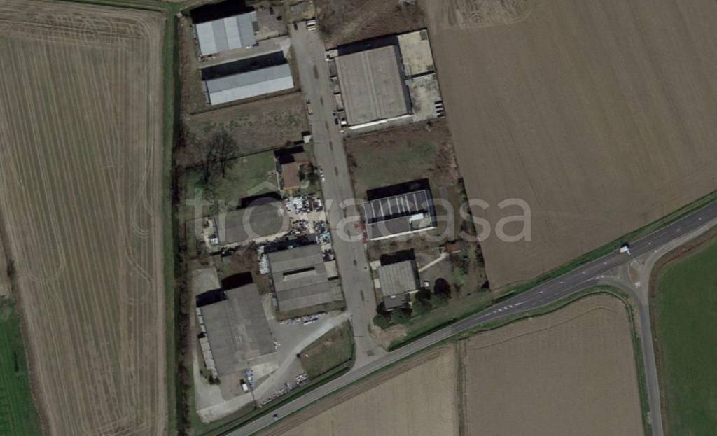 immagine annuncio 10 di 11