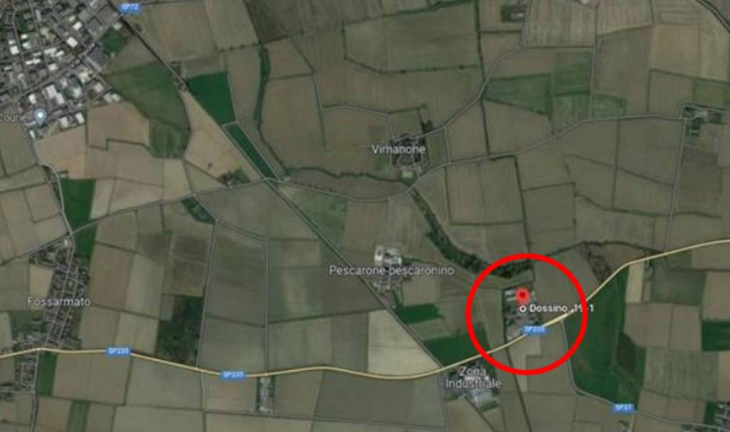 immagine annuncio 9 di 11