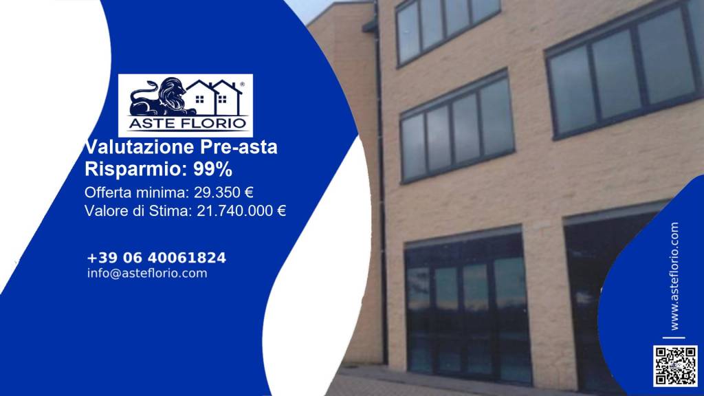 immagine annuncio 1 di 12