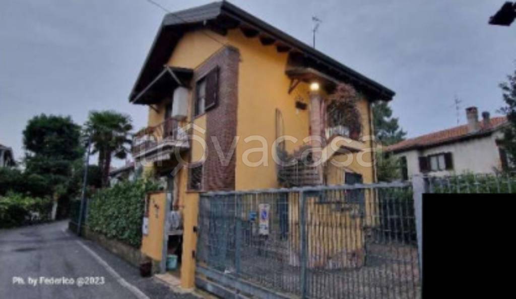 immagine annuncio 1 di 15