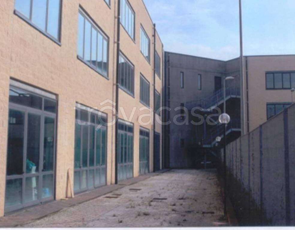 immagine annuncio 4 di 11